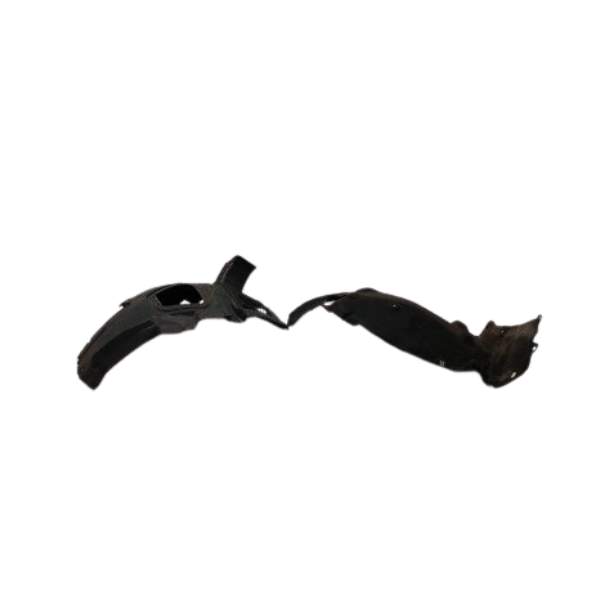 تصویر محصول شلگیر جلو چپ بی ام و سری 6 کروک 650i سال 2012